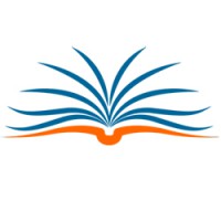 /album/nosotros/logo-2-jpg1/